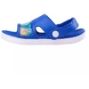 Martes Fino Kids Jr sandalai 92800077380