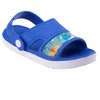 Martes Fino Kids Jr sandalai 92800077380