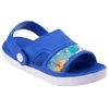 Martes Fino Kids Jr sandalai 92800077380