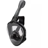 Martes Full Face Nardymo Kaukė Viso Jr 92800672397