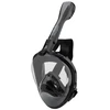 Martes Full Face Nardymo Kaukė Viso Jr 92800672397