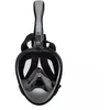 Martes Full Face Nardymo Kaukė Viso Jr 92800672397