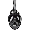 Martes Full Face Nardymo Kaukė Viso Jr 92800672397