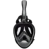 Martes Full Face Nardymo Kaukė Viso Jr 92800672397