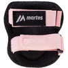 Martes Gardago Jr apsaugos 92800488376