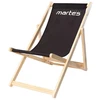 Martes Essentials Martes gultas sėdynė MS 92800602598 poilsiui