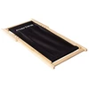 Martes Essentials Martes gultas sėdynė MS 92800602598 poilsiui