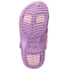 Martes Jermos Jrg Jr 92800602970 sandalai