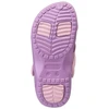 Martes Jermos Jrg Jr 92800602970 sandalai