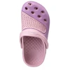 Martes Jermos Jrg Jr 92800602970 sandalai