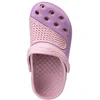 Martes Jermos Jrg Jr 92800602970 sandalai