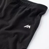 Martes Lady Mimi Leggings 1/2 W 92800407408