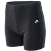 Martes Lady Mimi Leggings 1/2 W 92800407408