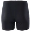 Martes Lady Mimi Leggings 1/2 W 92800407408