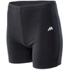 Martes Lady Mimi Leggings 1/2 W 92800407408