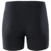 Martes Lady Mimi Leggings 1/2 W 92800407408