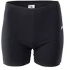 Martes Lady Mimi Leggings 1/2 W 92800407408