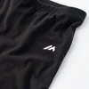 Martes Lady Mimi Leggings 1/2 W 92800407408