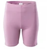 Martes Lady Mimi Leggings 1/2 W 92800503785