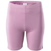 Martes Lady Mimi Leggings 1/2 W 92800503785
