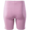 Martes Lady Mimi Leggings 1/2 W 92800503785