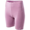 Martes Lady Mimi Leggings 1/2 W 92800503785