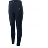 Martes Lady Mimi W Leggings 92800372182