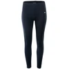 Martes Lady Mimi W Leggings 92800372182