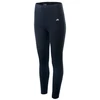Martes Lady Mimi W Leggings 92800372182