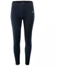 Martes Lady Mimi W Leggings 92800372182
