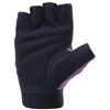 Martes Lady Sofit W 92800595409 Treniruočių pirštinės