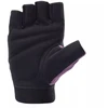 Martes Lady Sofit W 92800595409 Treniruočių pirštinės