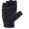 Martes Lady Sofit W 92800595409 Treniruočių pirštinės
