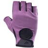 Martes Lady Sofit W 92800595409 Treniruočių pirštinės