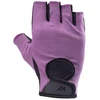 Martes Lady Sofit W 92800595409 Treniruočių pirštinės