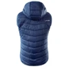 Martes lady solins vest W 92800299915