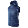 Martes lady solins vest W 92800299915