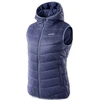 Martes lady solins vest W 92800299915