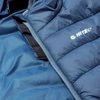 Martes lady solins vest W 92800299915