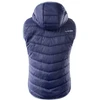 Martes lady solins vest W 92800299915