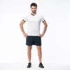 Martes Liberos Senior marškinėliai M 92800338041