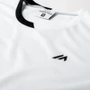 Martes Liberos Senior marškinėliai M 92800338041