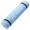 Martes Lightpad miego kilimėlis 92800203869