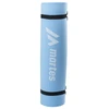 Martes Lightpad miego kilimėlis 92800203869