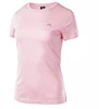 Martes Losan marškinėliai W 92800304037