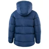 Martes Mafi Kdb Jr 92800550401 Pašiltinta Striukė