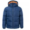 Martes Mafi Kdb Jr 92800550401 Pašiltinta Striukė