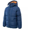 Martes Mafi Kdb Jr 92800550401 Pašiltinta Striukė