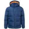 Martes Mafi Kdb Jr 92800550401 Pašiltinta Striukė