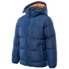Martes Mafi Kdb Jr 92800550401 Pašiltinta Striukė